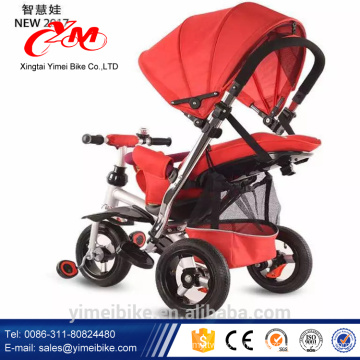 good better Popular baby tricycle new models/hot sale and Superior performance baby tricycle trike/cheap baby tricycle China